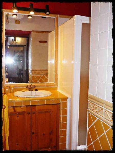 Casa Rural Amasin Valverde  Dış mekan fotoğraf