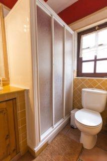 Casa Rural Amasin Valverde  Dış mekan fotoğraf