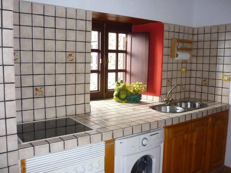 Casa Rural Amasin Valverde  Dış mekan fotoğraf